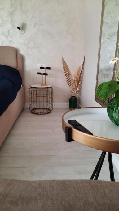 Suite By The Beach For 2 Cavtat Extérieur photo