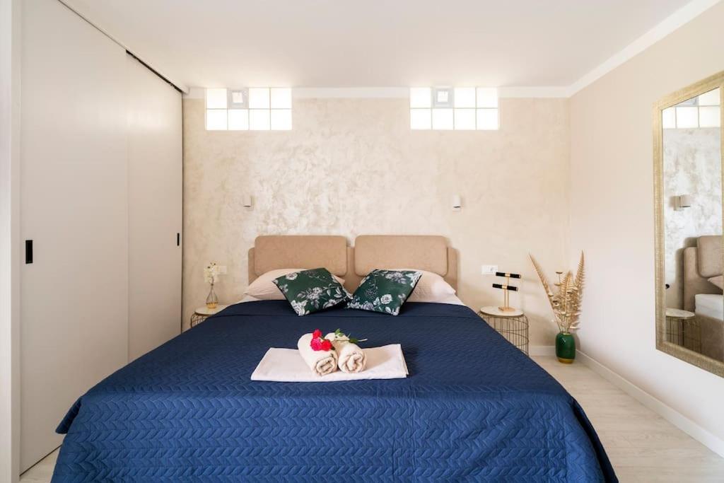 Suite By The Beach For 2 Cavtat Extérieur photo