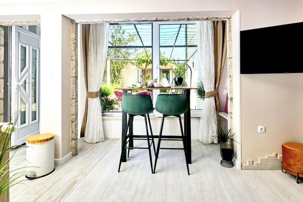 Suite By The Beach For 2 Cavtat Extérieur photo
