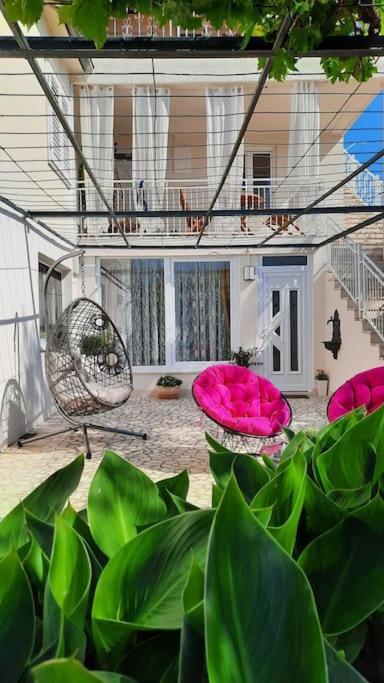 Suite By The Beach For 2 Cavtat Extérieur photo